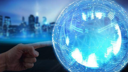 从5G到6G 看我国通信技术的跨越式发展