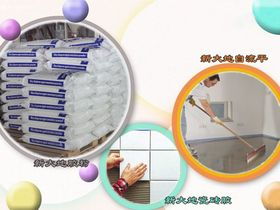 网络技术研发 数字时代的引擎与未来