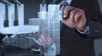 自主创新，联通未来 中国应对高技术封锁的网络技术突破之路