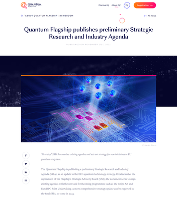 恒大汽车变相裁员风波与苹果AR头显发布传闻 网络技术研发的双重焦点